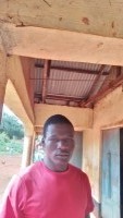 Omondi Balterzer