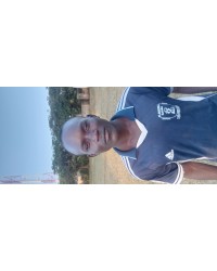 Omondi Tony Junior