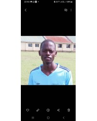 Omondi Charles 