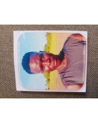 Omondi Luke Isaac