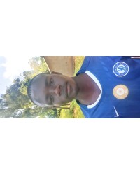 Omondi Lawrence 