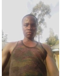 Omondi Nelson