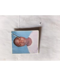 Omondi Fredrick Omollo