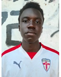 Omondi Nelson Omondi