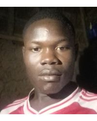 Omongin Edwin