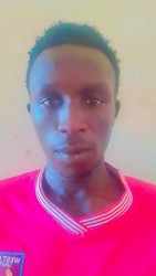 Omoro Phelix