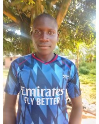 Omude Kelvin 