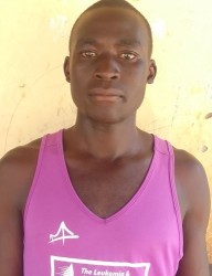 Omudek Oscar