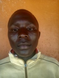 Omudek Oscar