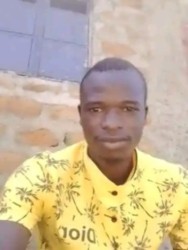 Omuge Livingston
