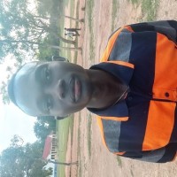 Omukaga Sospeter