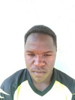 Omukaka Emmanuel