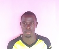 Omukata Evans