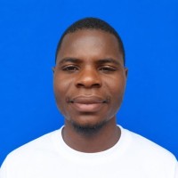 Omukoko Wilson