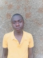 Omukuba Costor