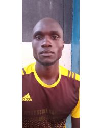 Omulama Linus