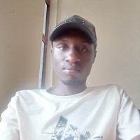 Omuluka David