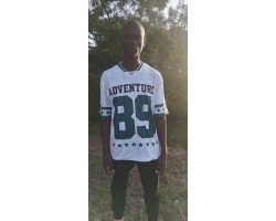 Omunyin Oscar 