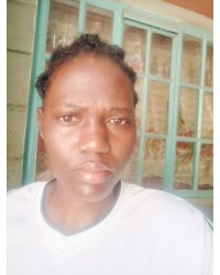 Omuongo Shannel