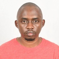Omuoyo Joshua