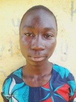 Omusambayi Kevin