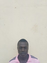 Omuse Philip