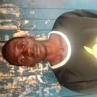Omusugu William