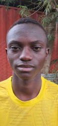 Omutachi Mose