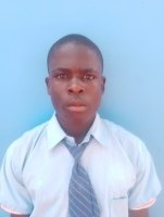 Omuthembi Samson