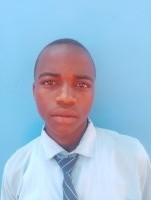 Omwangale Jac Rowland