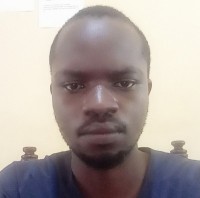 Omware Lawrence