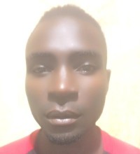 Omwata Blaice