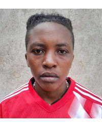 Omweri Margret Nyaboke 