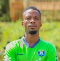 Onah Thomas Obagbu