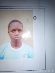 Onapa Paul