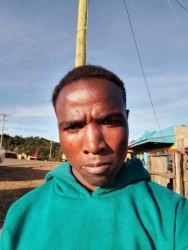 Onchienku Dominic Ondondo