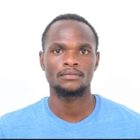 Onchienku Collins Nyangena