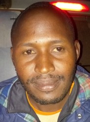 Onchiri Hesbon