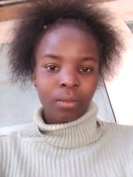 Ondego Bended Makungu