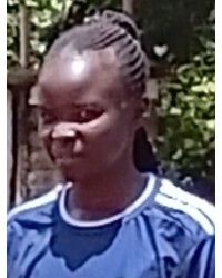 Ondego Bended Makungu