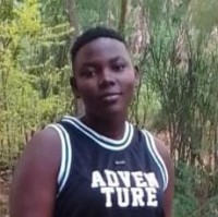 Ondieki Elizabeth Auma
