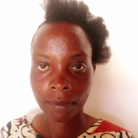 Ondigi Susan Nyanchama
