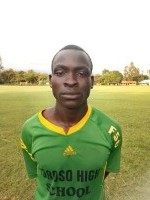 Ondiko Muka Pascal
