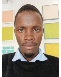 Ondongo Philip Waltermuguna
