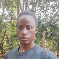 Ondula Melvin