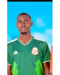 Ondwasi Mboya Ondwasi