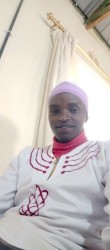 Onesmus Mutwiri