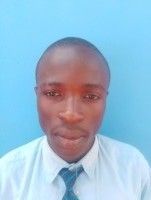Ongaya Arnest Obala