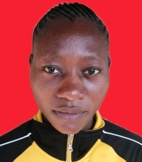 Ongeso Wilfrida Narotso