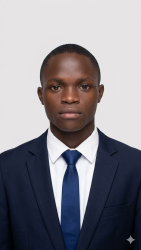 Ongeso Bonface Nayweni